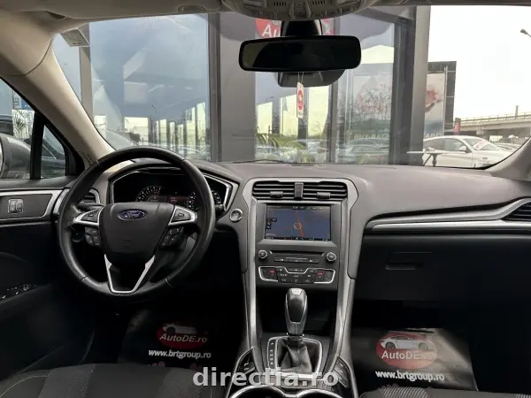 Poza anunț 6