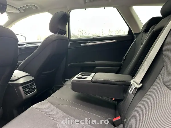 Poza anunț 23