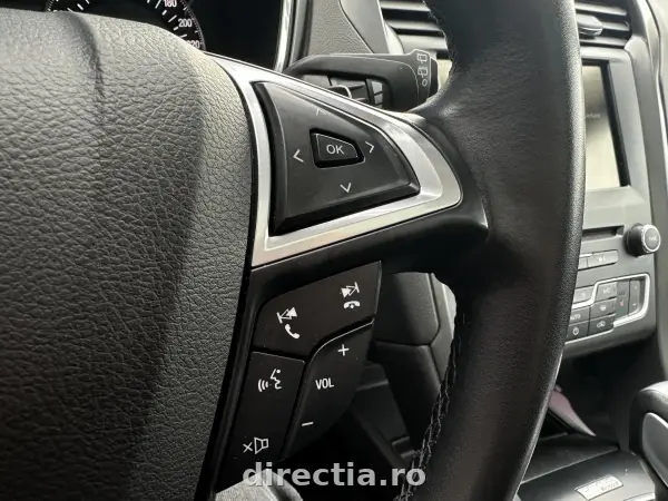 Poza anunț 18