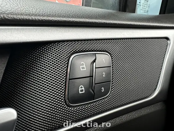 Poza anunț 20