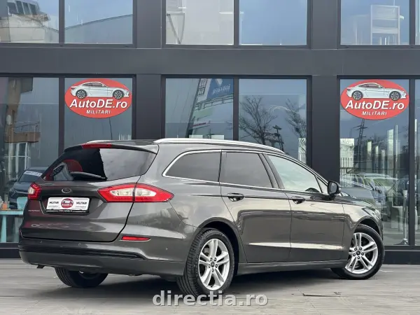 Poza anunț 4