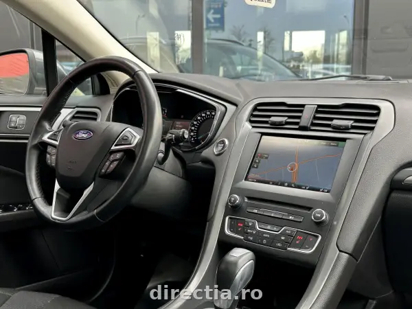 Poza anunț 10