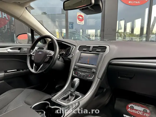 Poza anunț 9