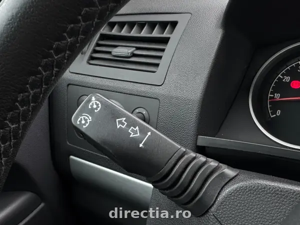 Poza anunț 15
