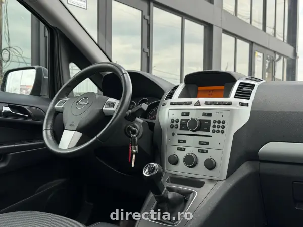 Poza anunț 9