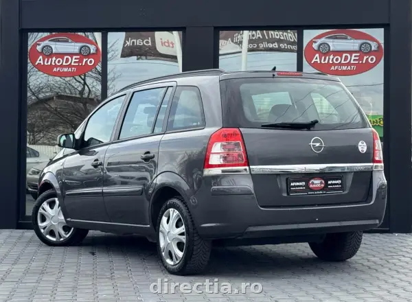 Poza anunț 3