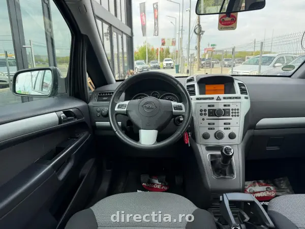 Poza anunț 8