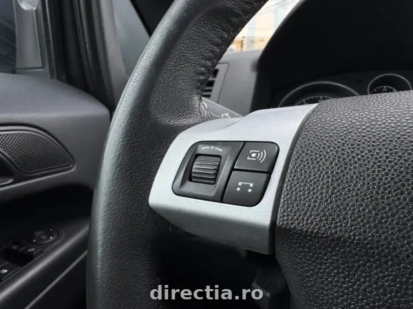 Poza anunț 14