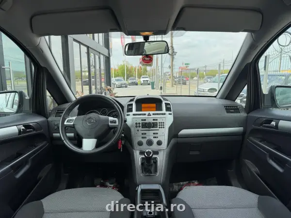 Poza anunț 10