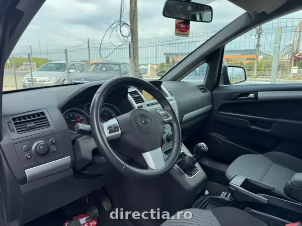 Poza anunț 5