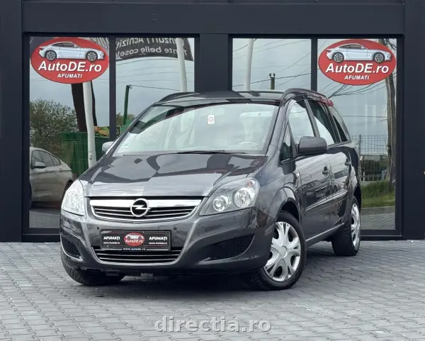 Poza anunț 1
