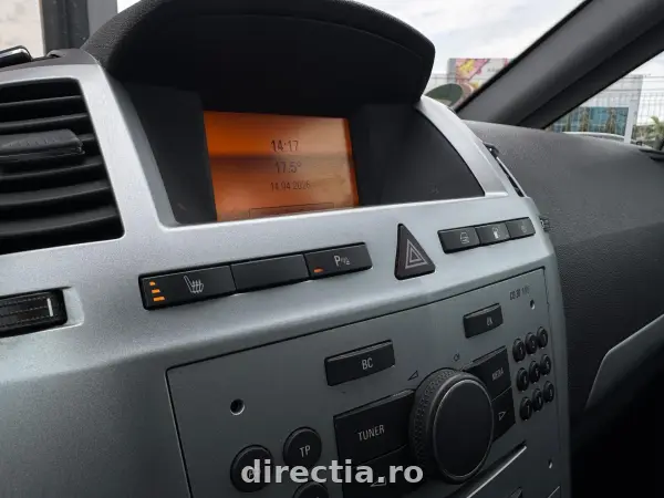 Poza anunț 11