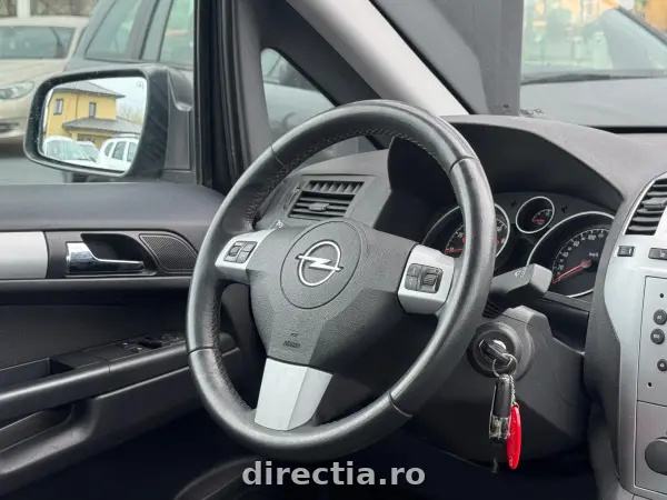 Poza anunț 7