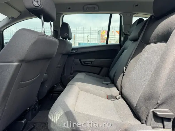Poza anunț 16