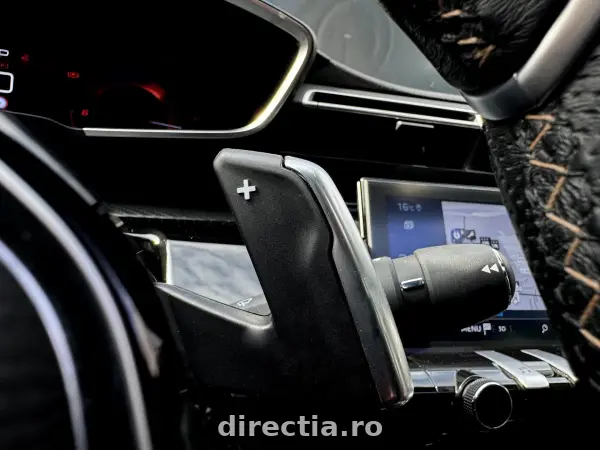 Poza anunț 13