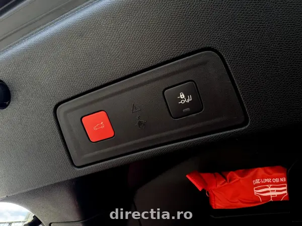 Poza anunț 34