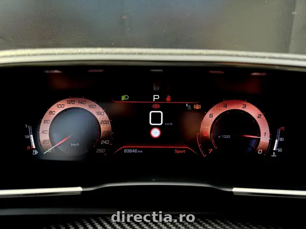 Poza anunț 29