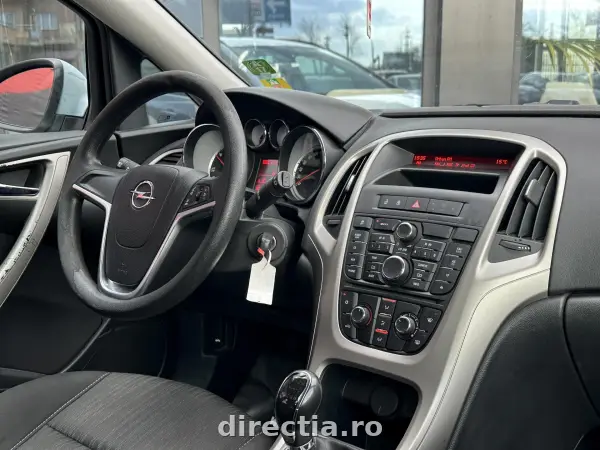 Poza anunț 10