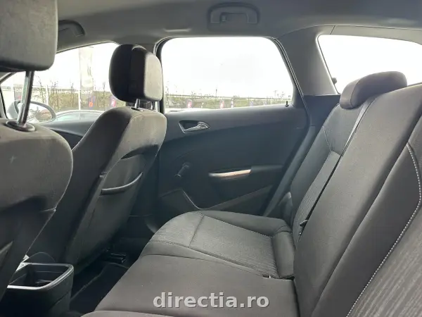 Poza anunț 15