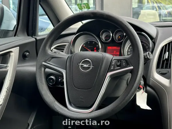 Poza anunț 8