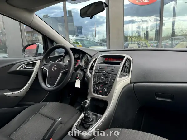 Poza anunț 9