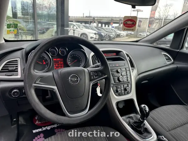 Poza anunț 5