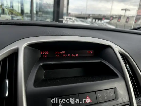 Poza anunț 11