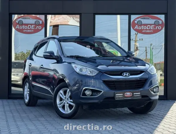 Poza anunț 2