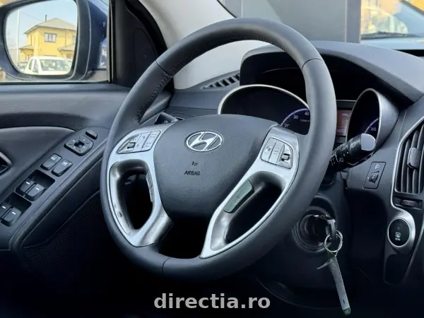 Poza anunț 11
