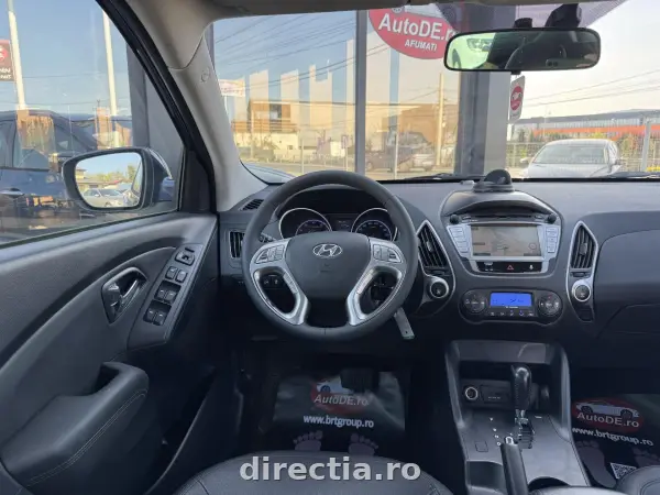 Poza anunț 8
