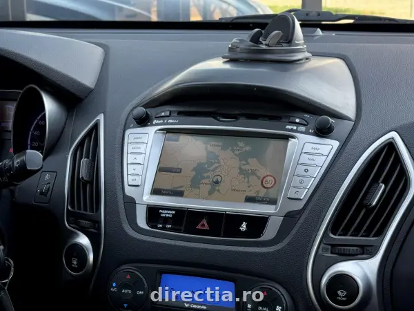 Poza anunț 12