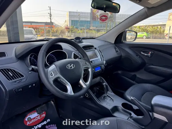Poza anunț 5