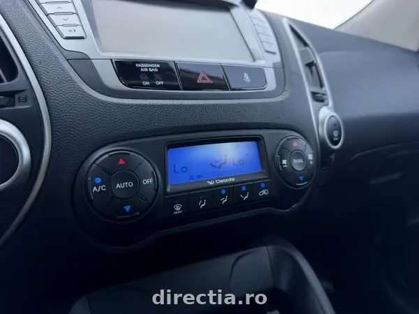 Poza anunț 14