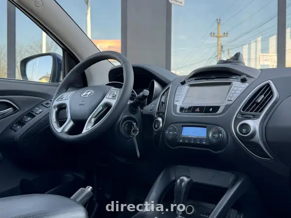 Poza anunț 10