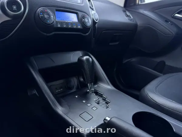 Poza anunț 13