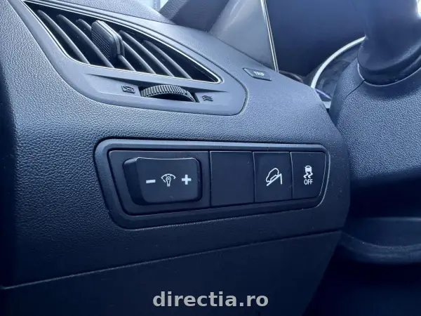 Poza anunț 17