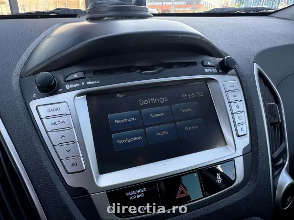 Poza anunț 20