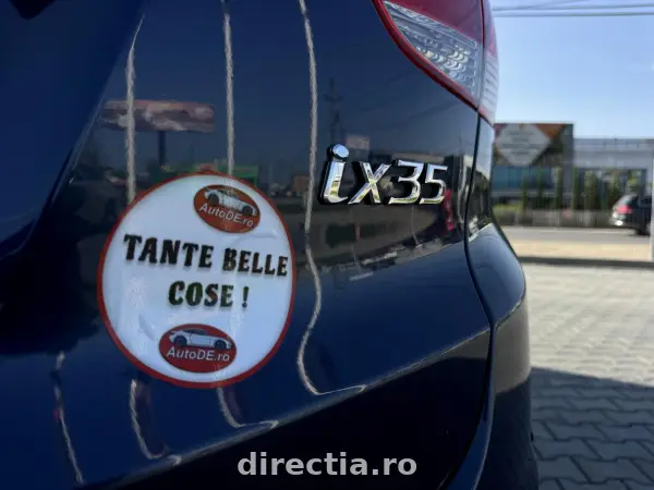 Poza anunț 21