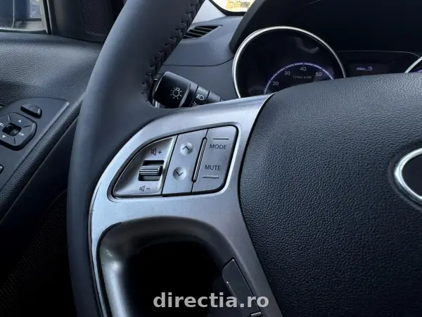 Poza anunț 16