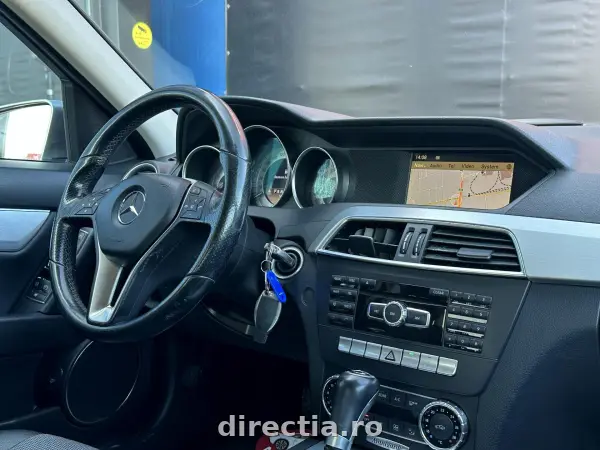 Poza anunț 10
