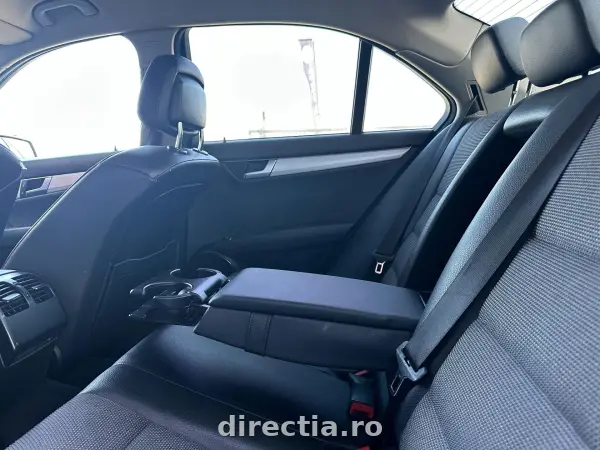 Poza anunț 19