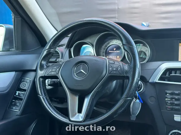 Poza anunț 8