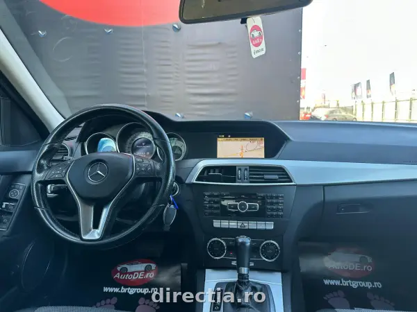 Poza anunț 6