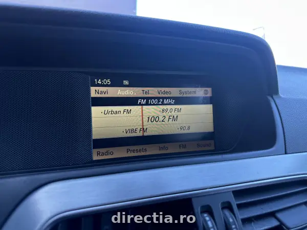 Poza anunț 12