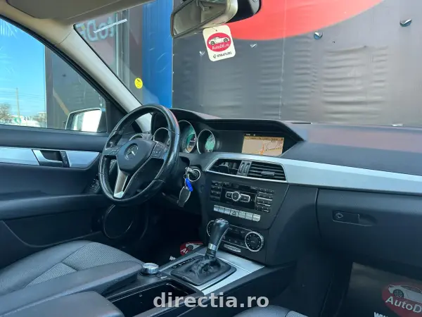 Poza anunț 9