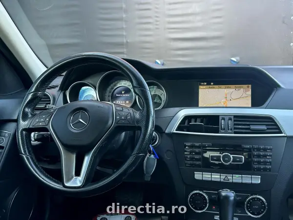 Poza anunț 7