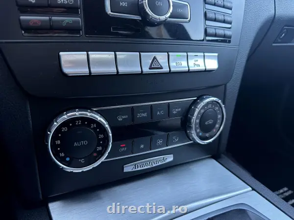 Poza anunț 16