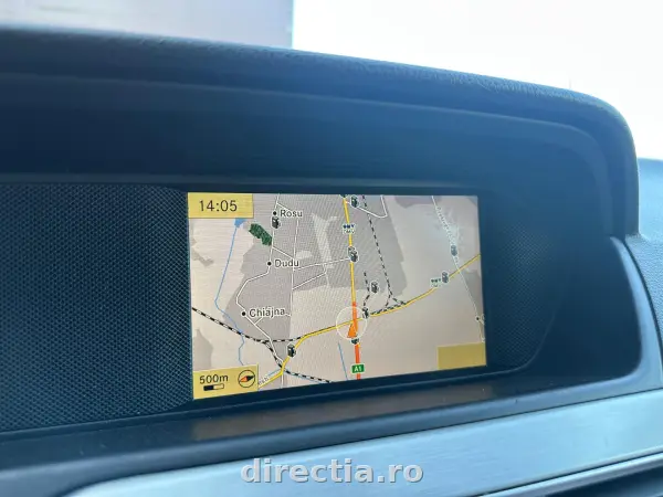 Poza anunț 11