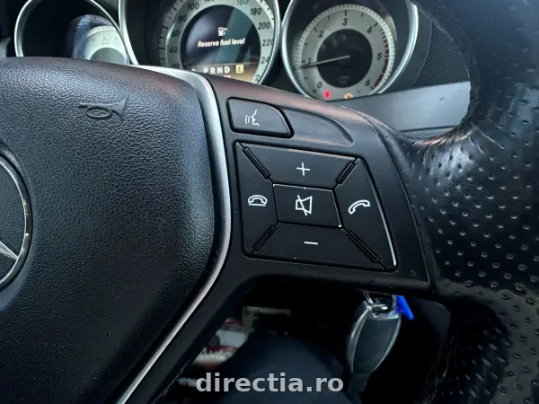 Poza anunț 14