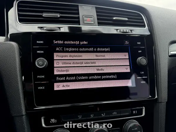 Poza anunț 23